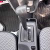 suzuki carry-truck 2019 -SUZUKI--Carry Truck EBD-DA16T--DA16T-478554---SUZUKI--Carry Truck EBD-DA16T--DA16T-478554- image 9