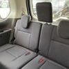 nissan serena 2018 -NISSAN--Serena C27--C27-010523---NISSAN--Serena C27--C27-010523- image 34