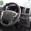 toyota hiace-van 2022 CFJ1813369 image 12