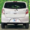 daihatsu mira-e-s 2012 CFJ1701929 image 15
