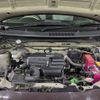 suzuki alto 2015 -SUZUKI--Alto DBA-HA36S--HA36S-228543---SUZUKI--Alto DBA-HA36S--HA36S-228543- image 18