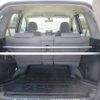 toyota rav4 2008 CFJ1851457 image 13
