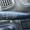 nissan clipper-van 2015 CFJ1734931 image 5