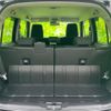 suzuki xbee 2019 CFJ1514379 image 8