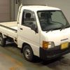 subaru sambar-truck 1999 No.15656 image 1