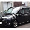 mazda biante 2013 CFJ1540385 image 1