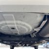 nissan note 2012 -NISSAN--Note DBA-E12--E12-047419---NISSAN--Note DBA-E12--E12-047419- image 20