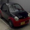 suzuki twin 2003 -SUZUKI 【湘南 580ﾉ1091】--Twin EC22S--EC22S-124036---SUZUKI 【湘南 580ﾉ1091】--Twin EC22S--EC22S-124036- image 1