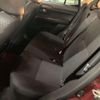 toyota raize 2021 CFJ1844039 image 6