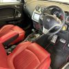 alfa-romeo mito 2017 -ALFA ROMEO--Alfa Romeo MiTo ABA-955142--ZAR9550000X066143---ALFA ROMEO--Alfa Romeo MiTo ABA-955142--ZAR9550000X066143- image 10