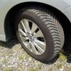honda stepwagon 2011 -HONDA 【野田 500】--Stepwgn DBA-RK5--RK5-1103527---HONDA 【野田 500】--Stepwgn DBA-RK5--RK5-1103527- image 13
