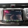 alfa-romeo giulietta 2015 quick_quick_ABA-940181_ZAR94000007356080 image 8
