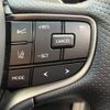 lexus es 2021 -LEXUS--Lexus ES 6AA-AXZH11--AXZH11-1004731---LEXUS--Lexus ES 6AA-AXZH11--AXZH11-1004731- image 6