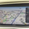 audi q5 2013 -AUDI--Audi Q5 ABA-8RCNCF--WAUZZZ8R1DA060628---AUDI--Audi Q5 ABA-8RCNCF--WAUZZZ8R1DA060628- image 5