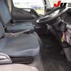 mitsubishi-fuso canter 2013 -MITSUBISHI 【伊勢志摩 110ｽ5005】--Canter FEB80-521018---MITSUBISHI 【伊勢志摩 110ｽ5005】--Canter FEB80-521018- image 5