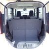 suzuki spacia 2023 -SUZUKI--Spacia 5AA-MK94S--MK94S-104331---SUZUKI--Spacia 5AA-MK94S--MK94S-104331- image 23