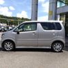 mazda flair 2019 -MAZDA--Flair DAA-MJ55S--MJ55S-124185---MAZDA--Flair DAA-MJ55S--MJ55S-124185- image 5
