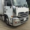 nissan diesel-ud-quon 2012 -NISSAN--Quon QKG-CD5ZA--CD5ZA-10230---NISSAN--Quon QKG-CD5ZA--CD5ZA-10230- image 9