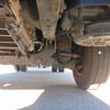 mitsubishi-fuso canter 2002 23521001 image 51