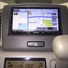 mazda flair-wagon 2014 -MAZDA 【後日 】--Flair Wagon MM32S--115664---MAZDA 【後日 】--Flair Wagon MM32S--115664- image 7