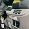 mitsubishi-fuso canter 2018 GOO_NET_EXCHANGE_0401987A30250520W001 image 62