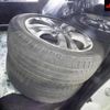 honda stream 2012 -HONDA--Stream RN8-3200142---HONDA--Stream RN8-3200142- image 5