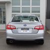 subaru legacy-b4 2019 -SUBARU--Legacy B4 DBA-BN9--020204---SUBARU--Legacy B4 DBA-BN9--020204- image 20