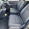 honda freed 2024 CFJ1618027 image 17