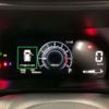 toyota raize 2020 -TOYOTA--Raize 5BA-A200A--A200A-0037941---TOYOTA--Raize 5BA-A200A--A200A-0037941- image 4