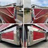 hino profia 2015 CFJ1761807 image 18