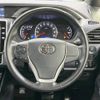 toyota voxy 2016 -TOYOTA--Voxy DBA-ZRR85W--ZRR85-0067973---TOYOTA--Voxy DBA-ZRR85W--ZRR85-0067973- image 13