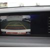 lexus is 2019 CFJ1652319 image 3