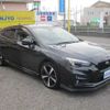 subaru impreza-wagon 2018 -SUBARU--Impreza Wagon DBA-GT7--GT7-070972---SUBARU--Impreza Wagon DBA-GT7--GT7-070972- image 13