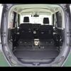 toyota tank 2019 quick_quick_DBA-M900A_M900A-0344989 image 12
