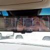 toyota land-cruiser-prado 2022 CFJ1461219 image 34
