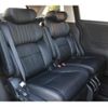 honda odyssey 2020 CFJ1689450 image 15