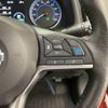 nissan leaf 2017 -NISSAN--Leaf ZAA-ZE1--ZE1-002102---NISSAN--Leaf ZAA-ZE1--ZE1-002102- image 25