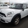 mini mini-others 2016 -BMW 【長野 330ﾏ7311】--BMW Mini LDA-ZB20--WMWZB72030WT67637---BMW 【長野 330ﾏ7311】--BMW Mini LDA-ZB20--WMWZB72030WT67637- image 5