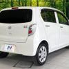 daihatsu mira-e-s 2014 -DAIHATSU--Mira e:s DBA-LA300S--LA300S-1294771---DAIHATSU--Mira e:s DBA-LA300S--LA300S-1294771- image 18