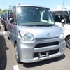 daihatsu tanto 2019 -DAIHATSU--Tanto DBA-LA600S--LA600S-0735115---DAIHATSU--Tanto DBA-LA600S--LA600S-0735115- image 1