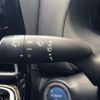 toyota aqua 2021 CFJ1612551 image 16