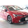 toyota corolla-touring-wagon 2020 quick_quick_6BA-MZEA12W_MZEA12-0001227 image 3
