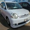 toyota sienta 2006 -TOYOTA--Sienta DBA-NCP81G--NCP81-5021254---TOYOTA--Sienta DBA-NCP81G--NCP81-5021254- image 14