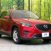 mazda cx-5 2016 -MAZDA--CX-5 LDA-KE2FW--KE2FW-218702---MAZDA--CX-5 LDA-KE2FW--KE2FW-218702- image 17