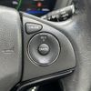 honda vezel 2014 -HONDA--VEZEL DAA-RU3--RU3-1054592---HONDA--VEZEL DAA-RU3--RU3-1054592- image 13