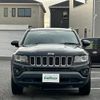 jeep compass 2016 -CHRYSLER--Jeep Compass ABA-MK49--1C4NJCFA3GD706743---CHRYSLER--Jeep Compass ABA-MK49--1C4NJCFA3GD706743- image 21