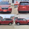 subaru forester 2014 -SUBARU--Forester DBA-SJ5--SJ5-046041---SUBARU--Forester DBA-SJ5--SJ5-046041- image 18