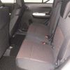 suzuki ignis 2016 CFJ1801241 image 8