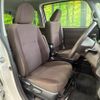 toyota spade 2012 CFJ1773497 image 8