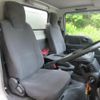 mazda titan 2008 GOO_NET_EXCHANGE_1002650A30250528W001 image 15